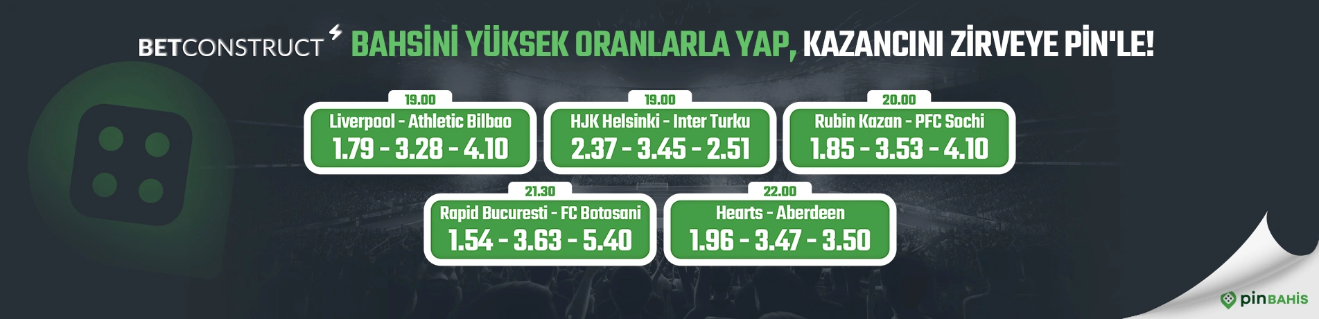 BC Günlük 